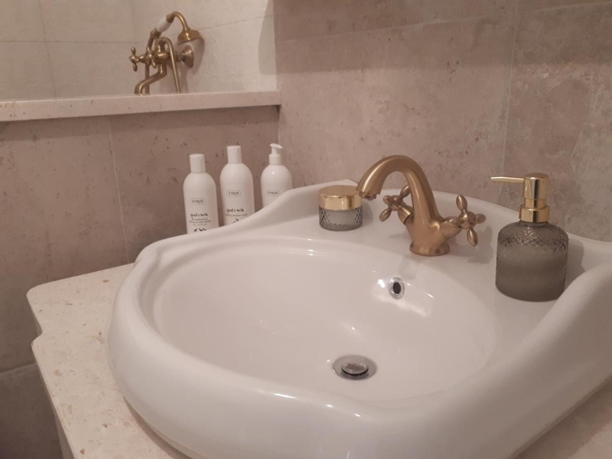 דוברובניק Alto Ver Rooms מראה חיצוני תמונה