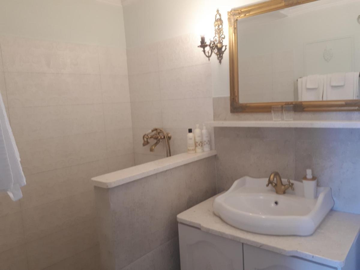דוברובניק Alto Ver Rooms מראה חיצוני תמונה