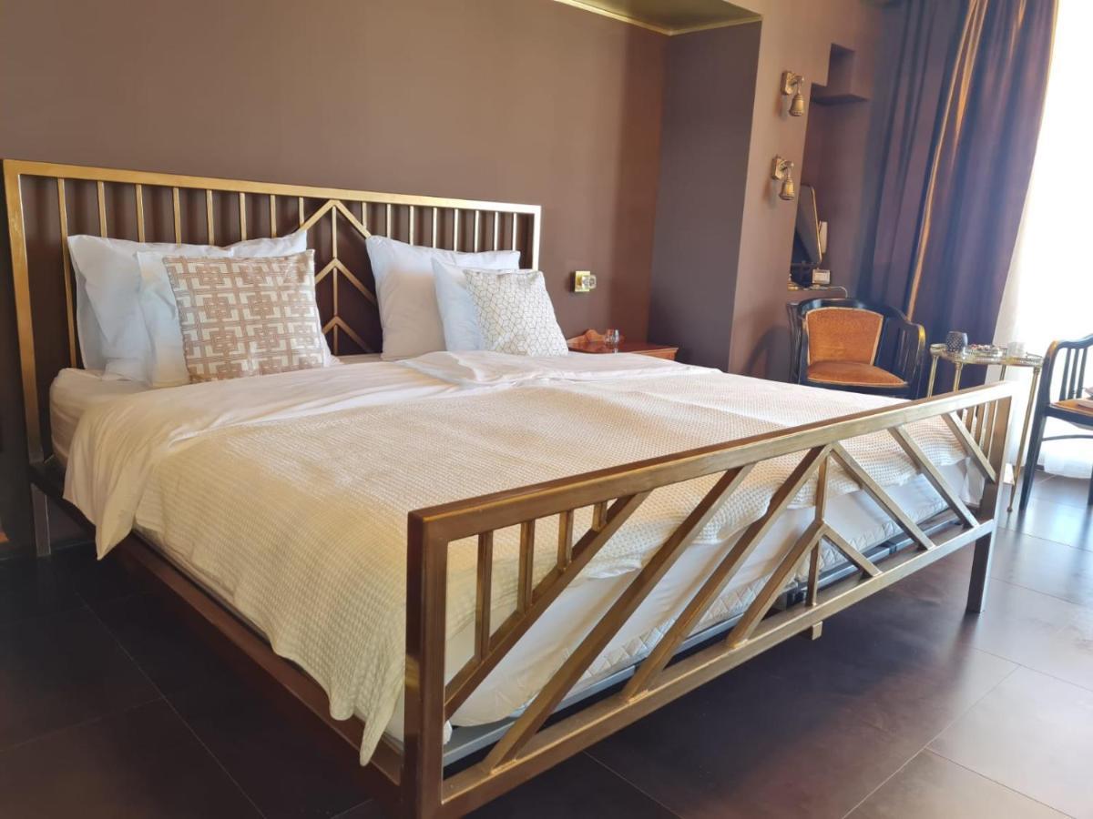 דוברובניק Alto Ver Rooms מראה חיצוני תמונה