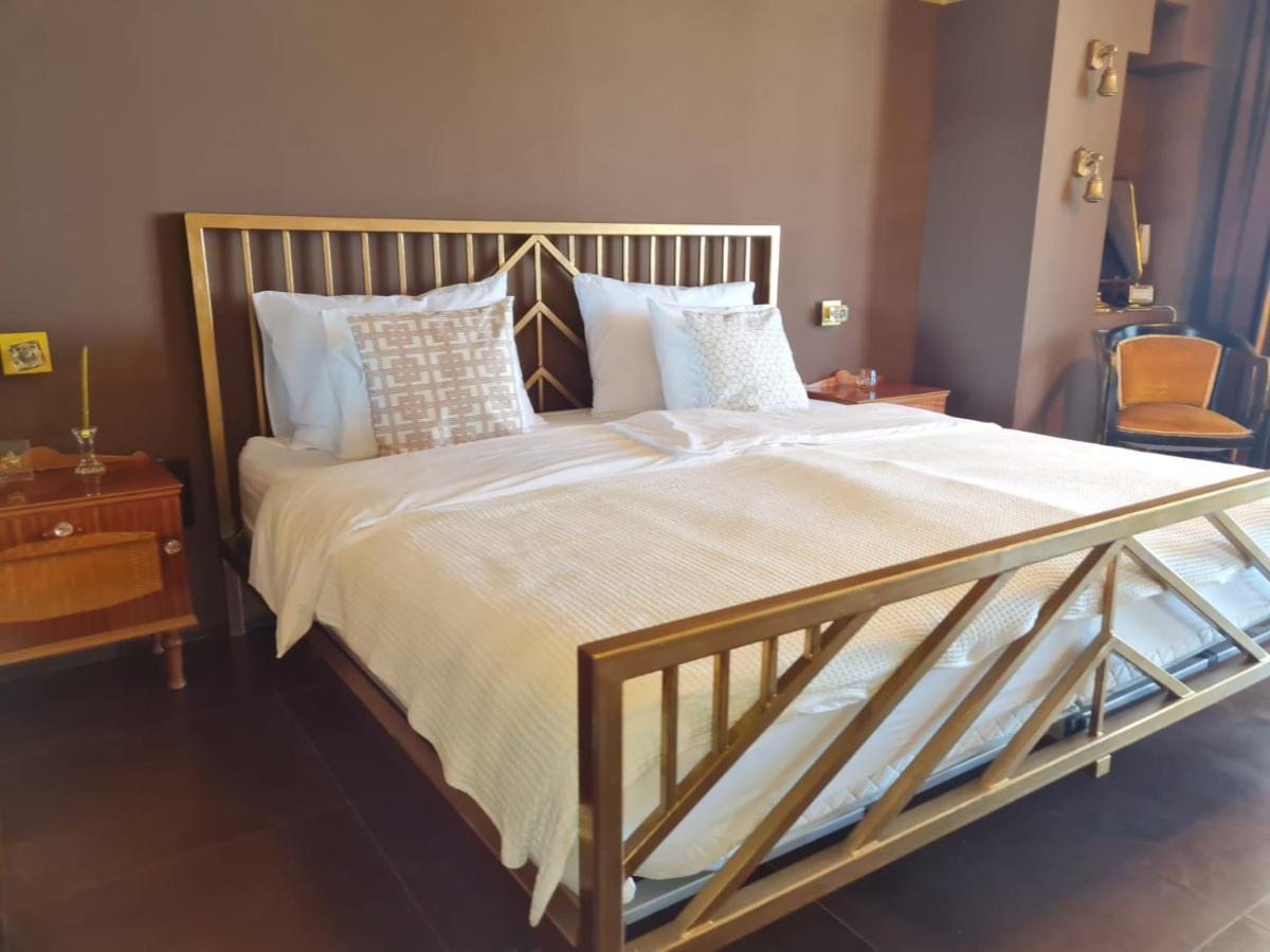 דוברובניק Alto Ver Rooms מראה חיצוני תמונה