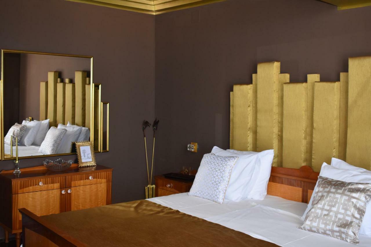 דוברובניק Alto Ver Rooms מראה חיצוני תמונה